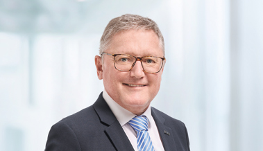 Anlageidee der Alpha Rheintal Bank: Comet 13.02.2026