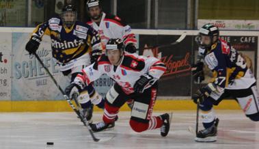 Ein Spiegelbild von einigen Matches der Saison