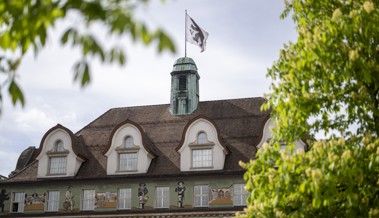 Wahlkampf in Appenzell Ausserrhoden: Zwei Frauen ringen um den Regierungsratssitz