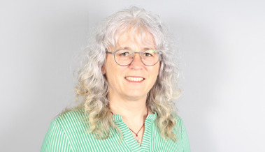 Die Nachfolge von Schulverwalter Urs Hartert ist geregelt Die Nachfolge von Schulverwalter Urs Hartert ist geregelt