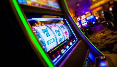 Bombendrohung gegen Liechtensteiner Casinos