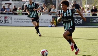 Nach Cup-Coup gegen Basel strebt St. Gallen in Lausanne den ersten Sieg des Jahres in der Super League an