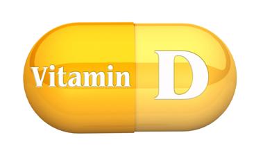 Vitamin-D-Mangel trifft fast jeden