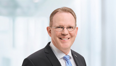 Anlageidee der Alpha Rheintal Bank: Schindler Holding - Valor 2.463.821