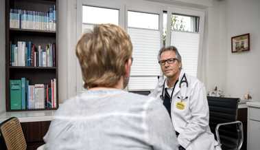 Ärzte-Nein zu Dolmetschkosten: «Wir erbringen medizinische Leistungen»