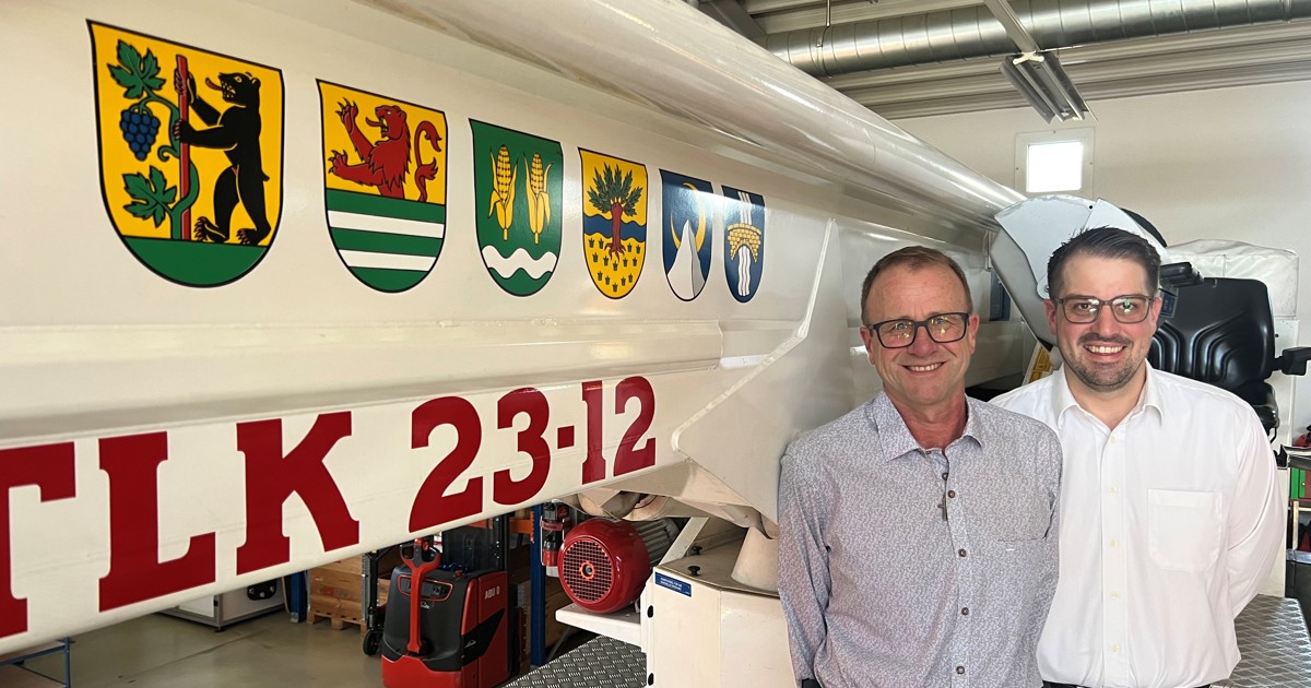 Neue Feuerwehr Delegierte Genehmigen Budget 2026 Und Baukredit F r neue-feuerwehr-delegierte-genehmigen-budget-2026-und-baukredit-f-r