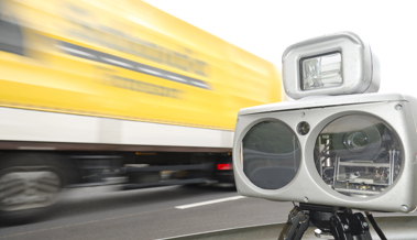 Hier wird im Rheintal geblitzt: Die aktuellen Radarstandorte Hier wird im Rheintal geblitzt: Die aktuellen Radarstandorte