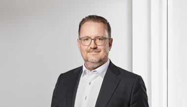 Was muss ich bei der Investition in Kryptowährungen beachten?