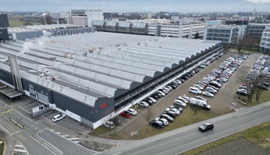 Tschan und MBaer: Hohe ethische Anforderungen müssen für alle gelten