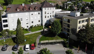 Regierung zum Ende des Nacht-Notfalldienstes im Spital: Zu teuer, zu wenig Patienten