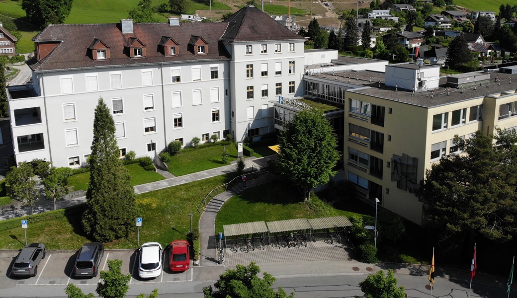 Regierung zum Ende des Nacht-Notfalldienstes im Spital: Zu teuer, zu wenig Patienten