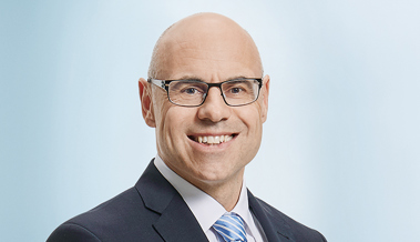 Anlageidee der Alpha Rheintal Bank: Safran