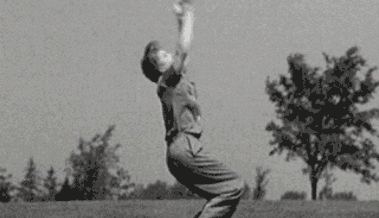 Kunstturnen, Flohmarkt, Konzerte: Das sind die Wochenendtipps für den 10. bis 12. April