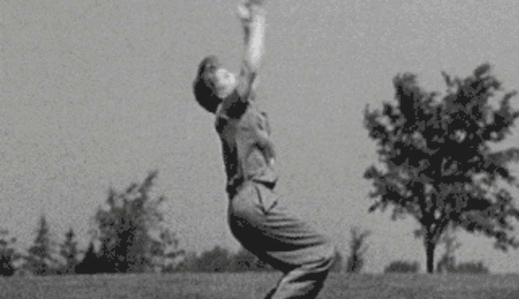 Kunstturnen, Flohmarkt, Konzerte: Das sind die Wochenendtipps für den 10. bis 12. April