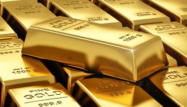 Alpha Rheintal Bank sagt: Trotz hohem Goldpreis bleibt physisches Gold als Notvorrat gefragt
