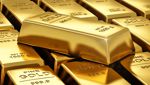 Alpha Rheintal Bank sagt: Trotz hohem Goldpreis bleibt physisches Gold als Notvorrat gefragt