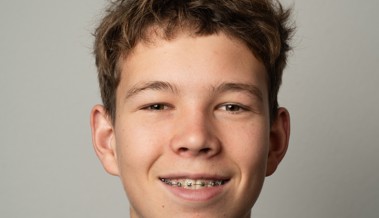 Der FB Montlingen eröffnet mit der 70. Hauptversammlung ein besonderes Jubiläumsjahr.