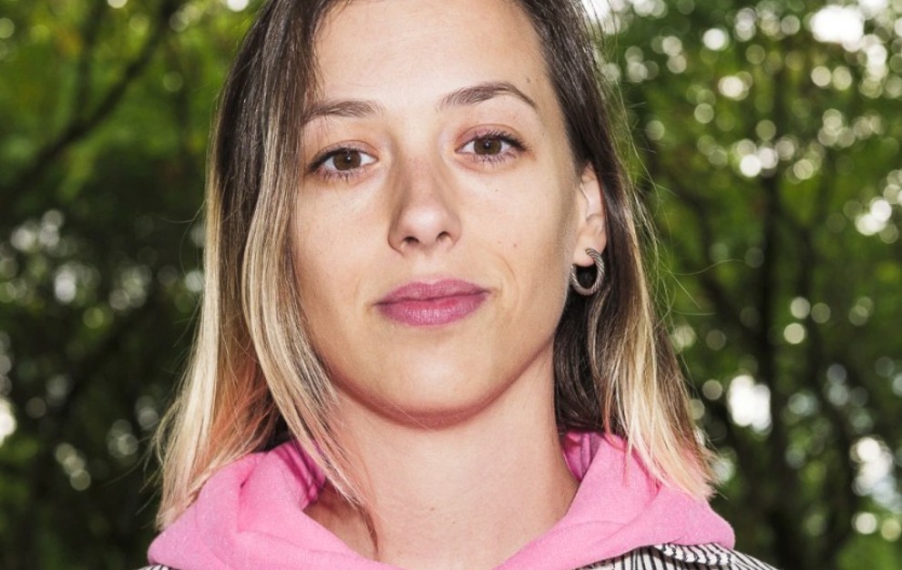 Screenshot 2026 04 17 163222