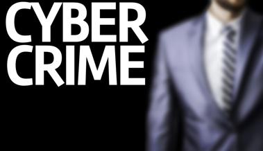Promotion: So versichern sich Unternehmen gegen Cyber-Schäden