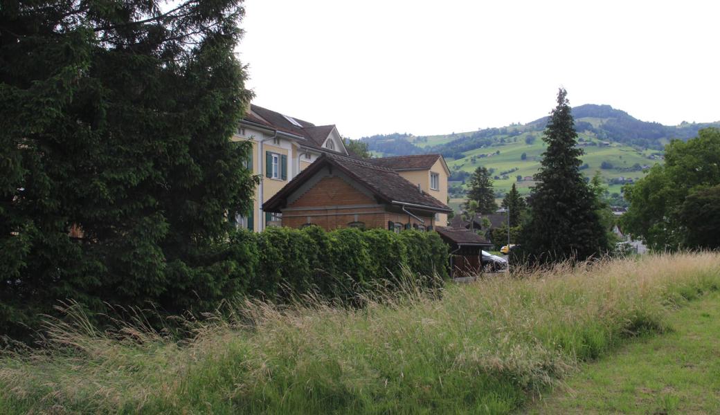 1 --- Balgach (M), Altstätten (A), Eichberg (R), Lienz (N)