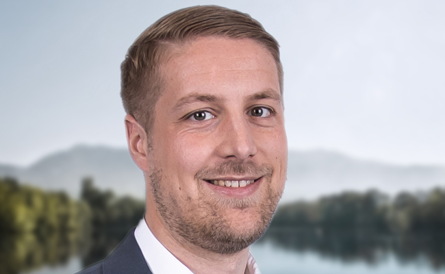 Widnau bestätigt bisherige Präsidenten und wählt einen neuen Ortspräsidenten