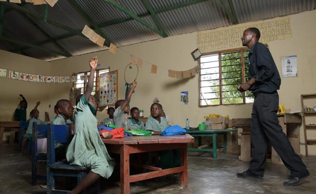 «Rhein-Valley» richtet sich neu aus