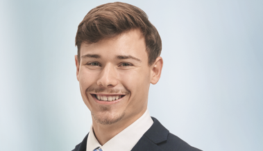 Anlageideen der Alpha Rheintal Bank: SAP (1)