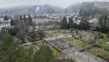 Friedhöfe haben heute mehr Platz als früher – trotz Bevölkerungswachstum