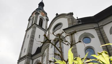 Gekündigter Mesmer in Widnau: Nach Kritik folgt die Einigung