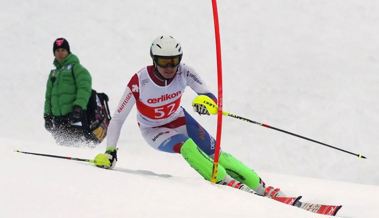 Frauen-Nachtslaloms in Schwende: Fis-Rennen am Skilift Horn mit Stars von morgen