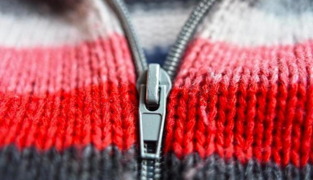 Modische Pullover für Herren – mit Strick im Trend (1)