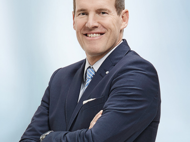 Wöchentliche Anlageideen der Alpha RHEINTAL Bank: Zurich