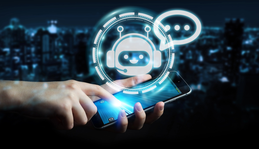 Wie wir zwischen Football, Politik und Nächstenliebe Wahrheit finden