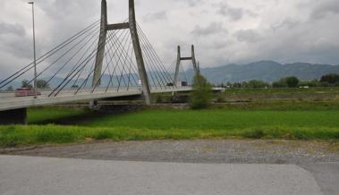 Auf den Spuren Paul Grüningers