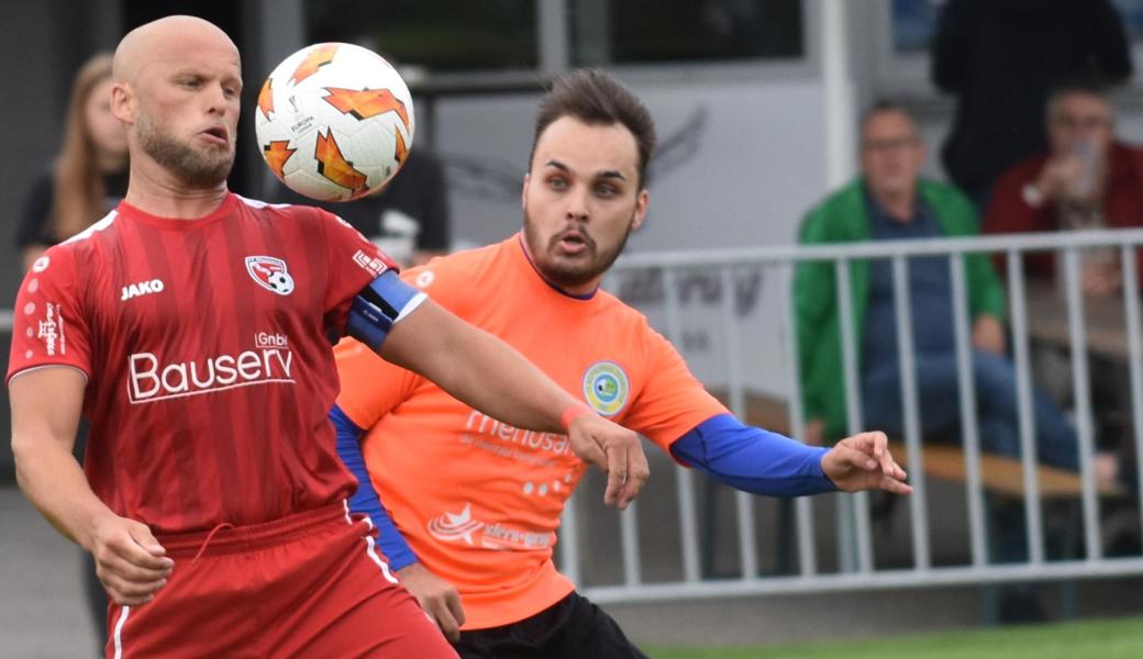 Der FC Rheineck eröffnet am Freitag die 2.-Liga-Saison auf der Stapfenwis, Diepoldsau-Schmitter gastiert am Samstag bei 3.-Liga-Gruppenfavorit Dardania in St. Gallen.