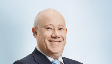 Anlageideen der Alpha Rheintal Bank: Aryzta (1)