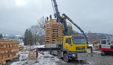 Funken: Bürgermeister angezeigt