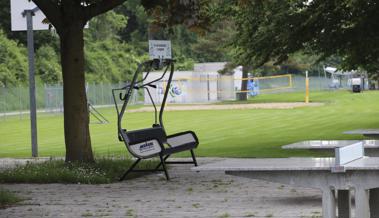 Vom Skigebiet ins Strandbad