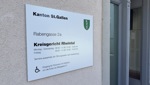Der Beschuldigte kam nicht: Der Prozess gegen einen mutmasslichen Liebesbetrüger wird verschoben