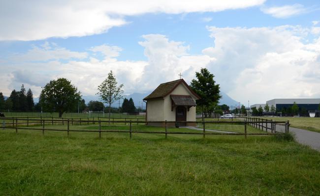 Zustimmung beim Allgemeinen Hof