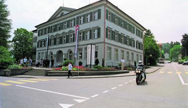 Ein Facelifting für das Dunant-Museum