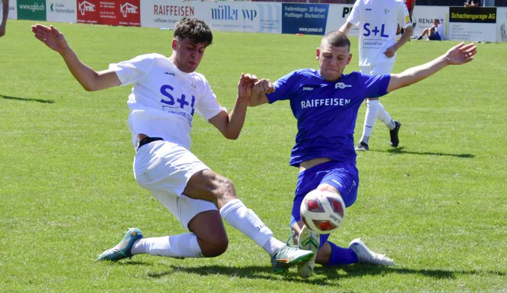 Blindtext Blindtext Blind Blind Blindtext Blindtext Blind Blind Blindtext 