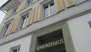 Walzenhausen: Viele Einsprachen gegen Zonenplan