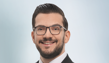 Anlageidee der Alpha Rheintal Bank: Swisscom 03.01.2025