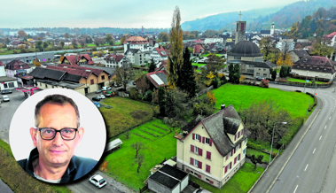 Trotz geplanter Steuererhöhung: «Insgesamt geht die Rechnung für die Rheinecker auf»