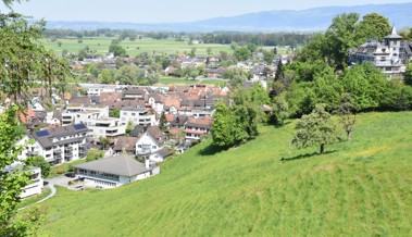 Sinkende Reserven zwingen einzelne Rheintaler Gemeinden zu Steuererhöhungen