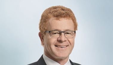 Anlageideen der Alpha RHEINTAL Bank: Bucher