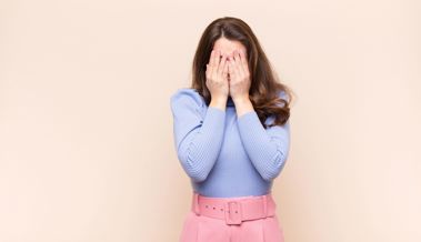 To-do-Liste steht schon im Flieger: Post-Holiday-Syndrom mal anders