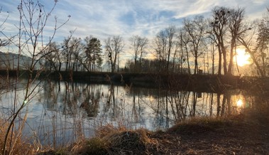 Zum Osterfest: Ein neuer Blickwinkel kann Hoffnung schenken