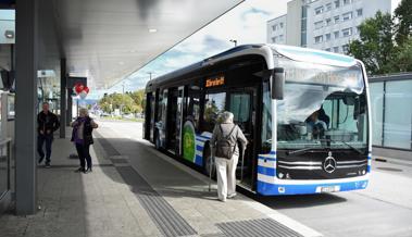 Zusammenarbeit könnte leiden